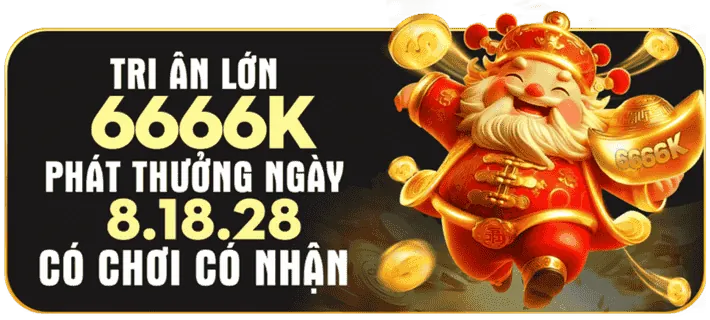 Khuyến Mãi 98win