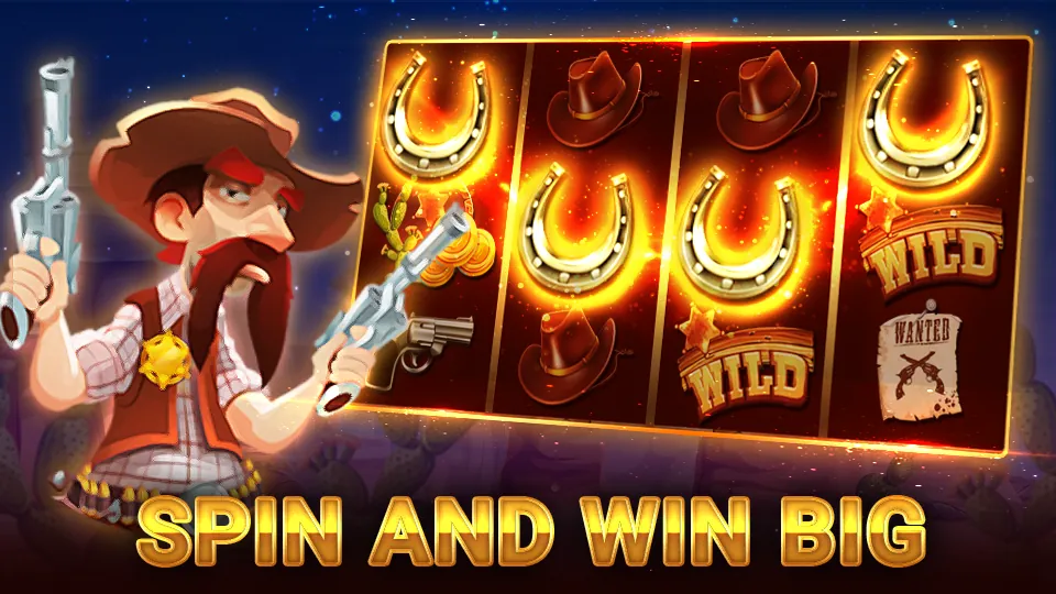 Mã QR tải ứng dụng 98win