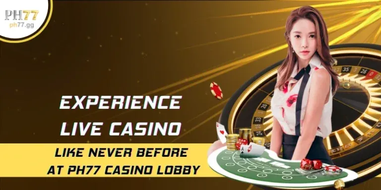 Ứng dụng di động 98win