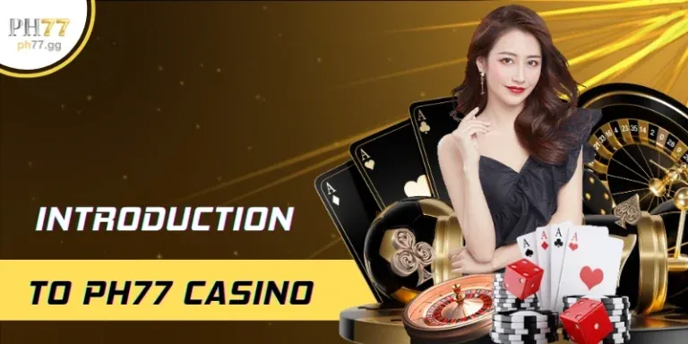 Các chương trình khuyến mãi 98win