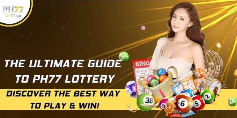 Game bắn cá 98win