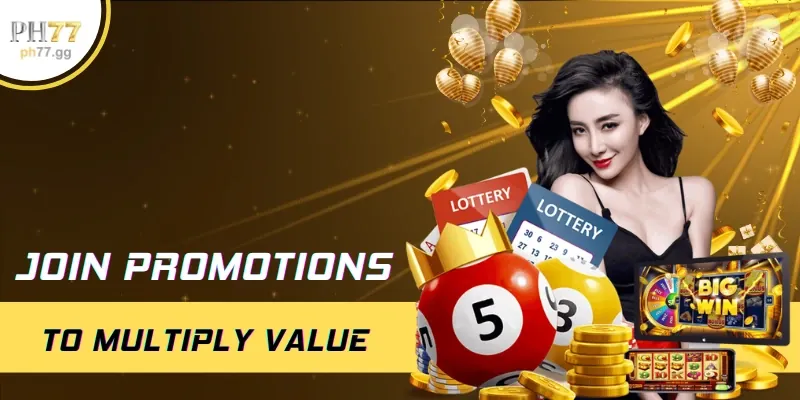 Giới thiệu nền tảng 98win website chính thức