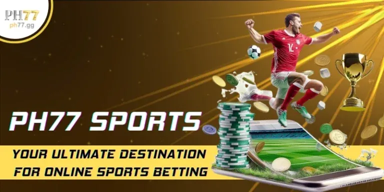 Trò chơi slot đa dạng tại 98win
