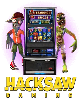 Hình ảnh một người đang tự đánh giá hành vi chơi game của mình tại 98win website chính thức.