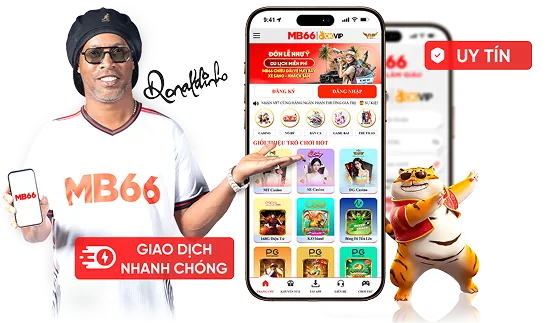 Vận động viên tennis đang giao bóng