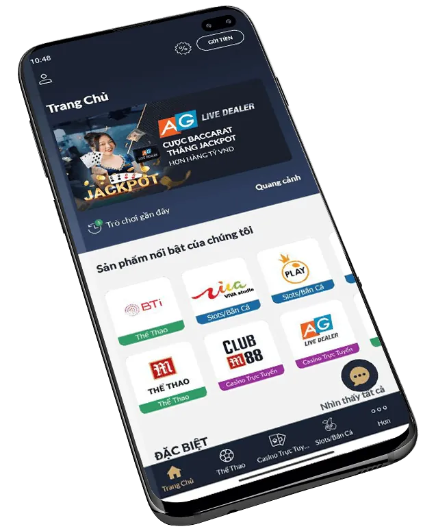 Game thủ eSports đang thi đấu