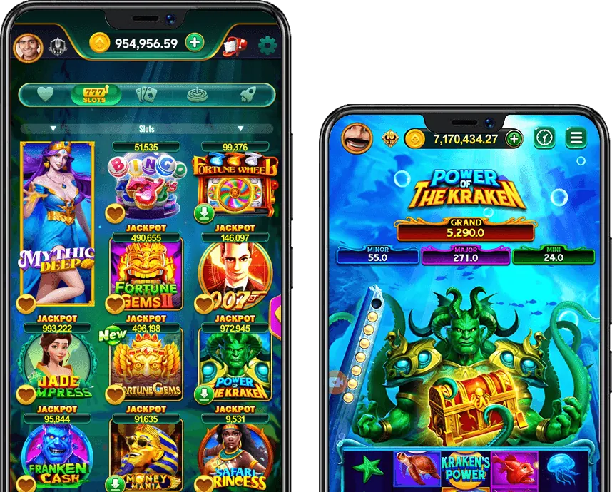 Dealer trực tuyến chuyên nghiệp tại 98win website chính thức
