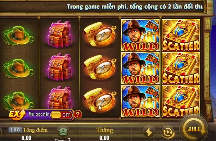 Đội ngũ 98win