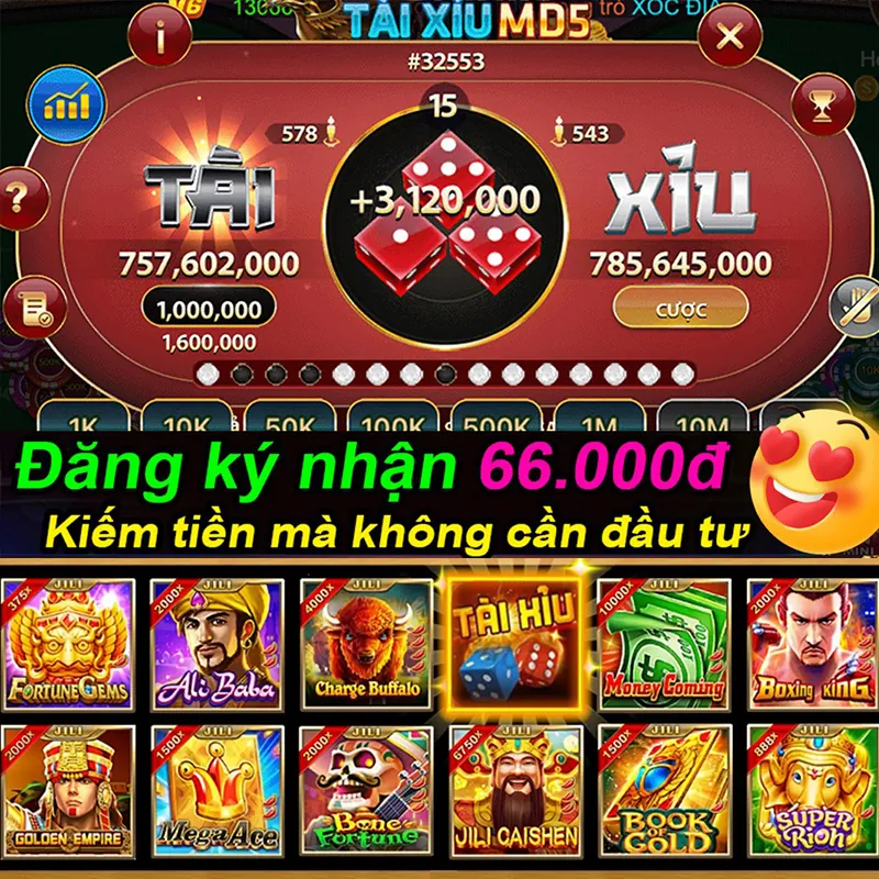 Bắn Cá 98win