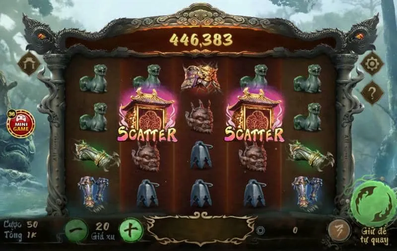 Ưu Đãi Chào Mừng Thành Viên Mới 98win