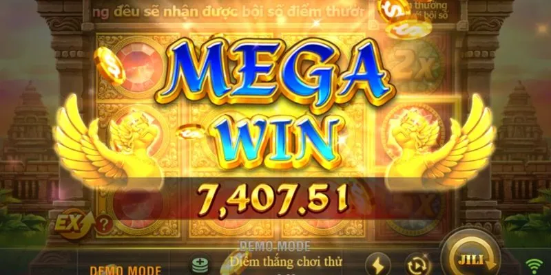 Cá cược thể thao tại 98win website chính thức