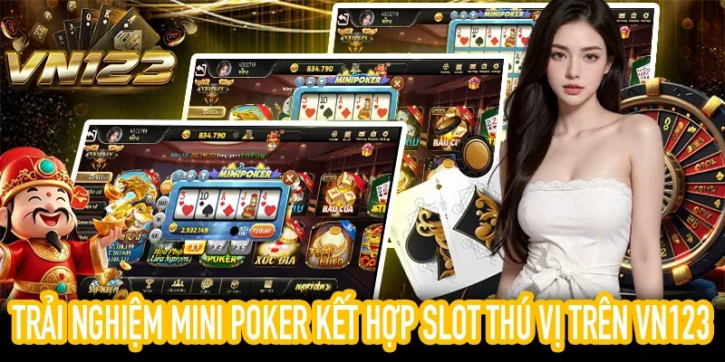 Giải đấu thể thao độc quyền của 98win