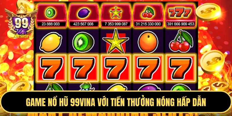 Cờ bạc có trách nhiệm 98win