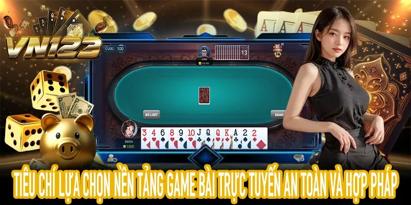 Đá Gà 98win