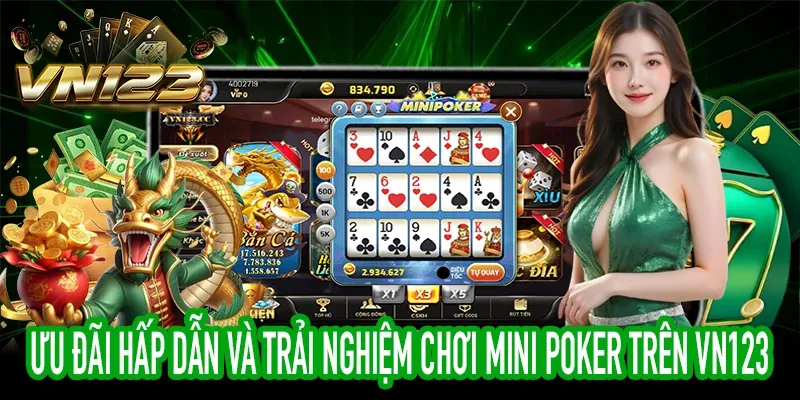 Quy trình phản hồi và cải thiện dịch vụ của 98win