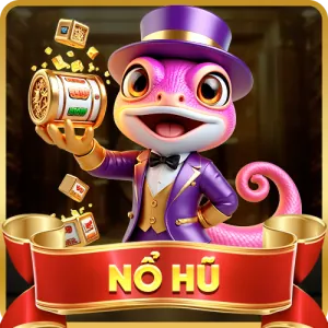 Biểu tượng hiểu luật chơi