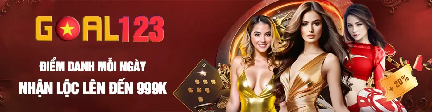 Hình ảnh chính Câu hỏi thường gặp 98win website chính thức