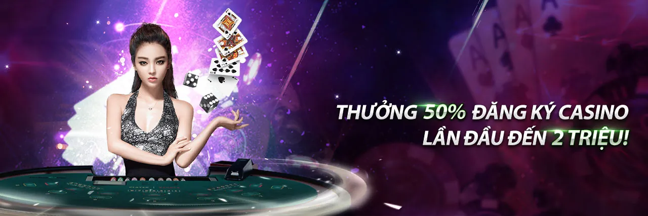 Đăng Ký Tài Khoản 98win Website Chính Thức