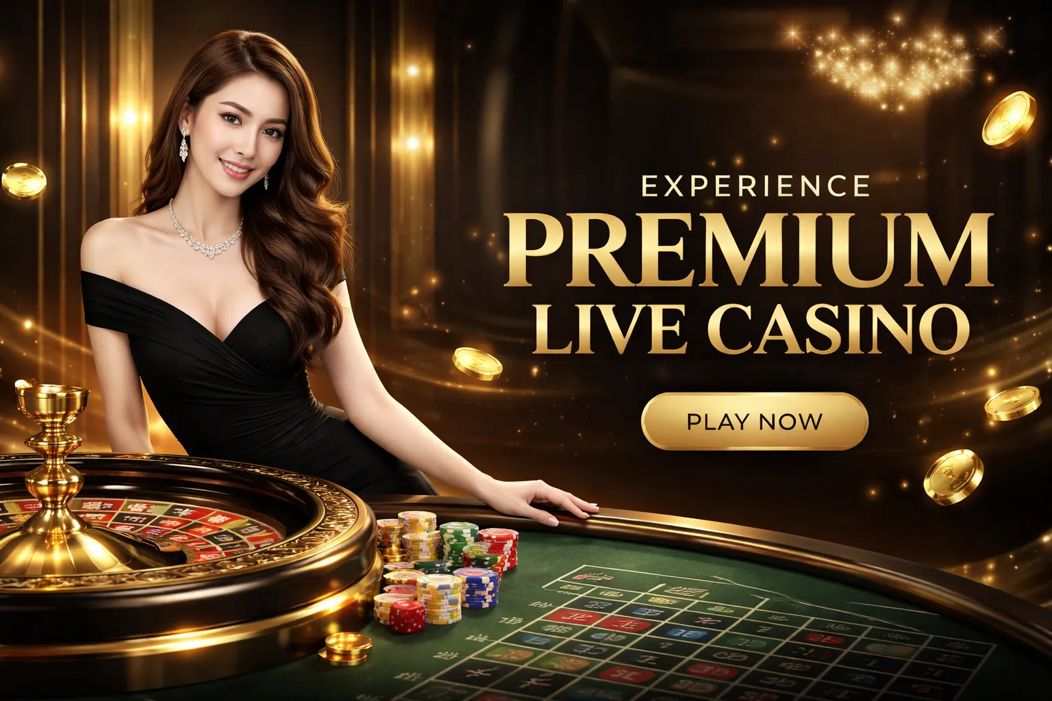 Ưu điểm thương hiệu 98win