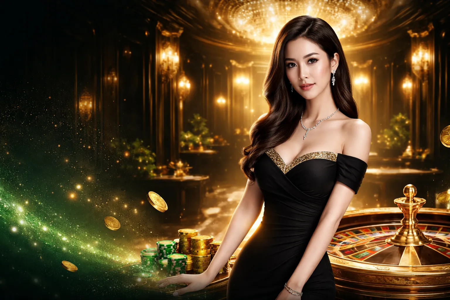 Giá trị cốt lõi 98win