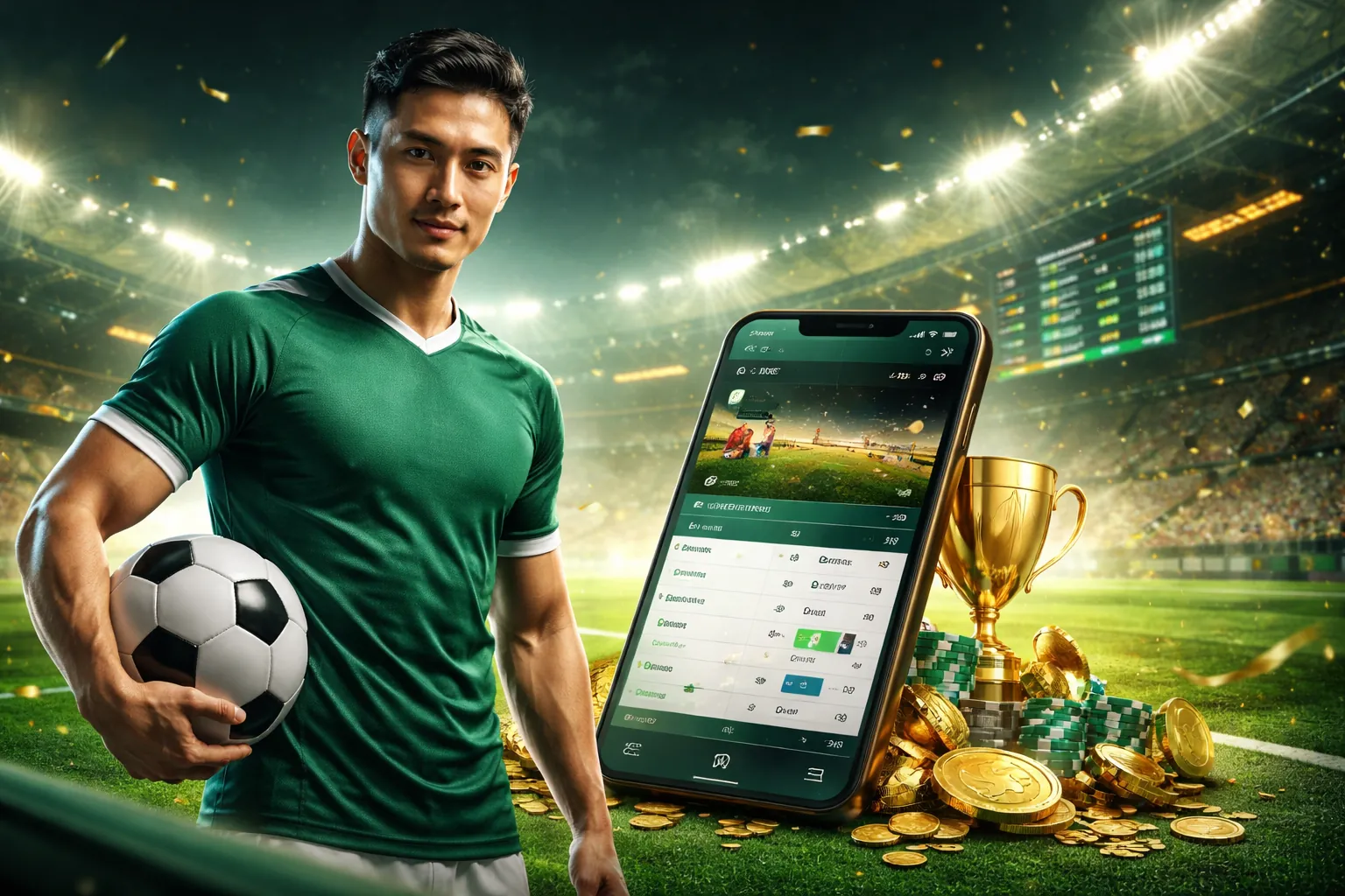 Giao diện đăng nhập an toàn của 98win website chính thức