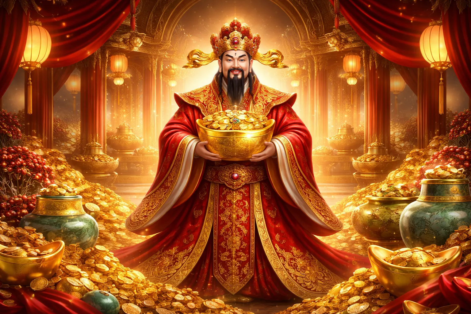 Hình ảnh chính hướng dẫn cá cược trực tuyến tại 98win website chính thức