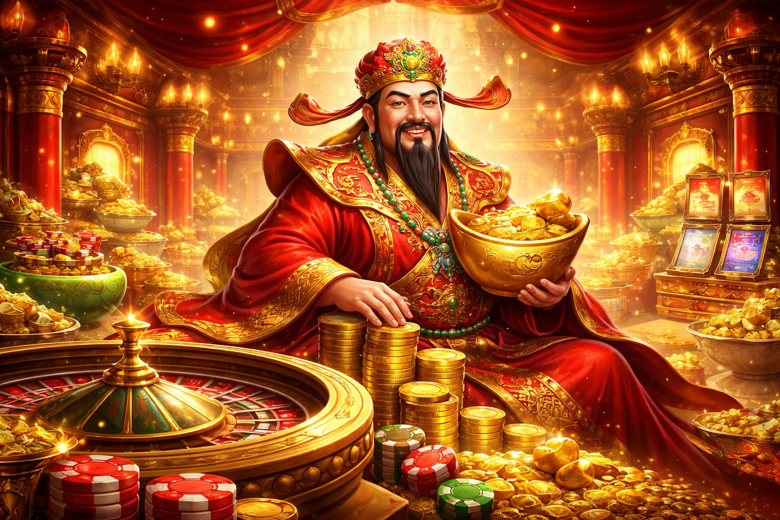 Đội ngũ hỗ trợ khách hàng chuyên nghiệp của 98win website chính thức