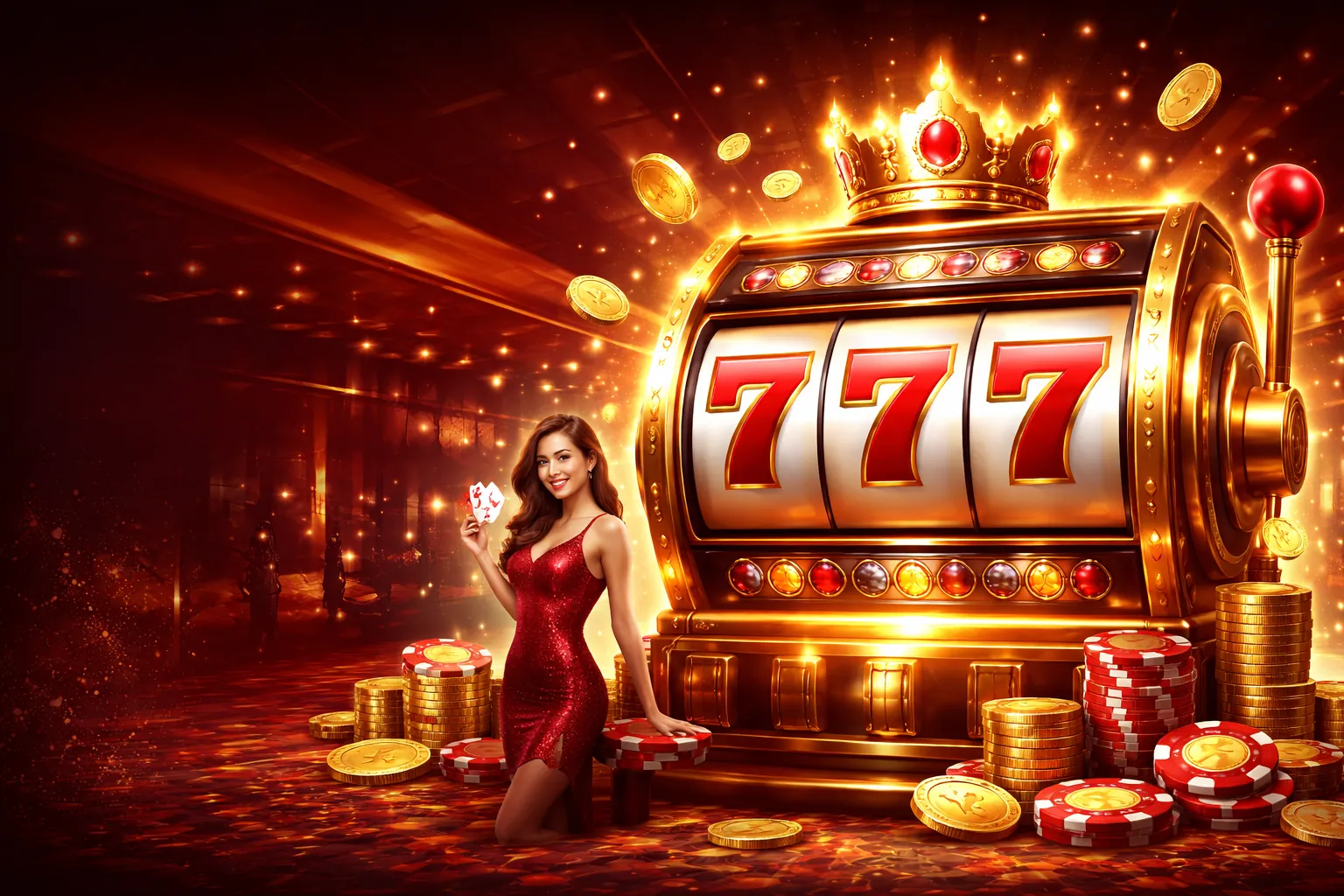 Ứng dụng di động 98win chính thức