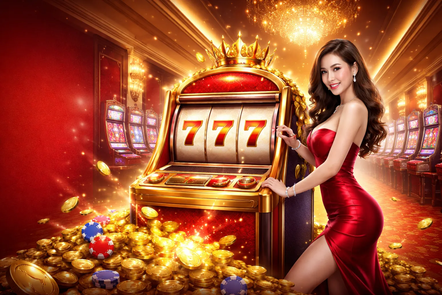 Đội ngũ hỗ trợ khách hàng chuyên nghiệp của 98win website chính thức