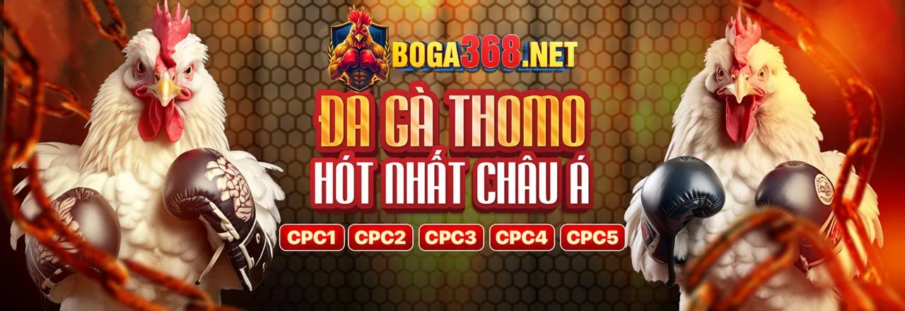 Sòng bạc trực tuyến 98win website chính thức