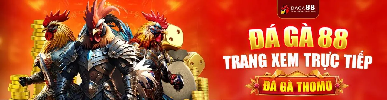 Ưu Đãi Hấp Dẫn Tại 98win Website Chính Thức