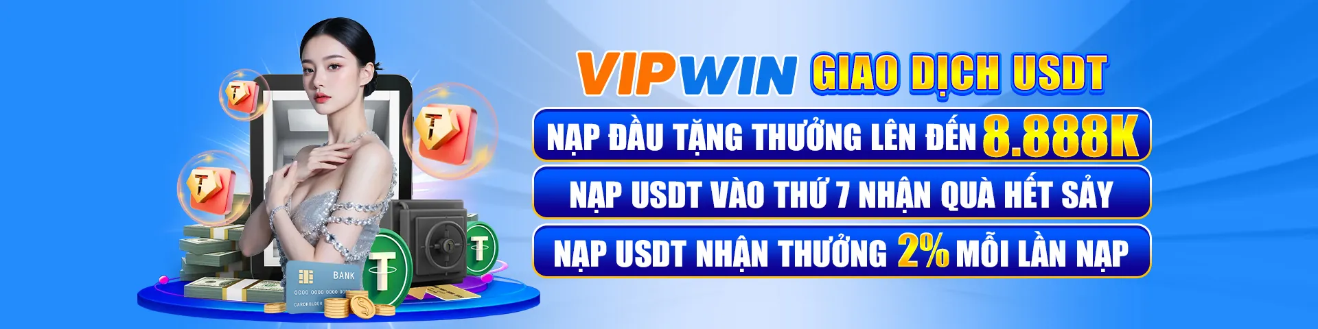 Ứng dụng di động 98win website chính thức
