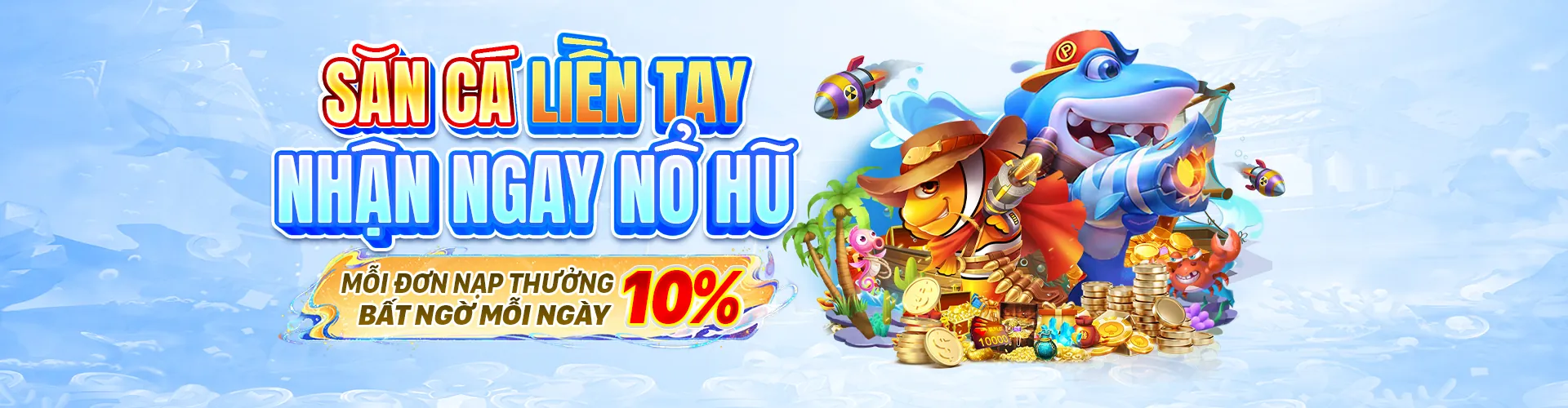 Banner Blog 98win Website Chính Thức