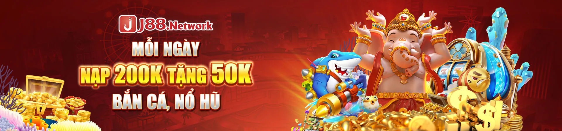 Hình ảnh chính thức của 98win website chính thức