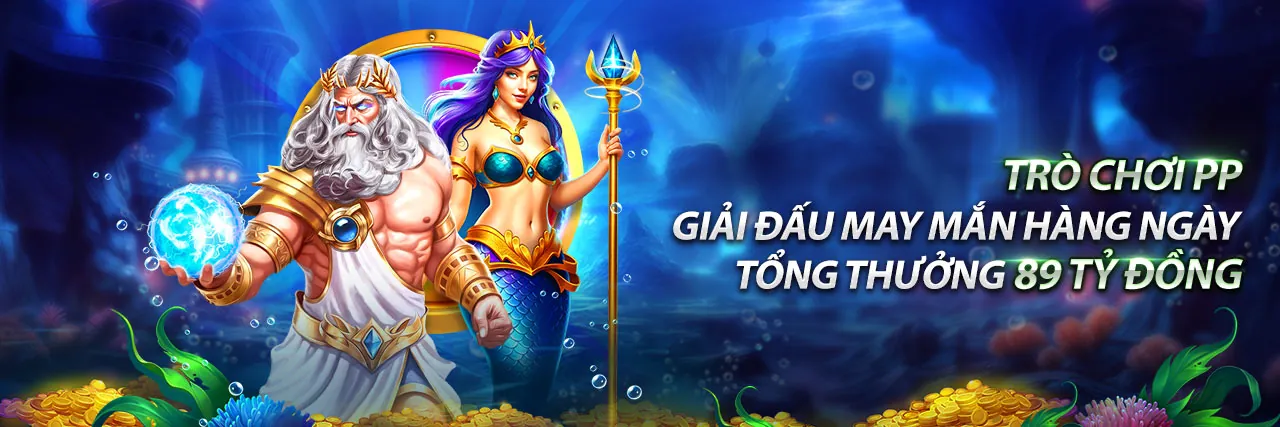 Bắn Cá 98win website chính thức