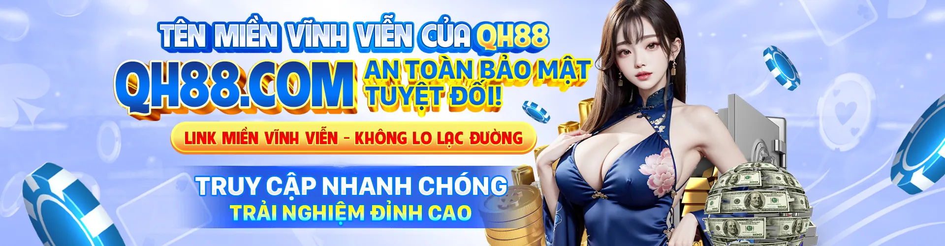 Chính sách Cookie của 98win website chính thức