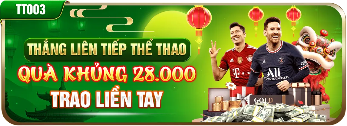 Các Bước Nhận Ưu Đãi 98win