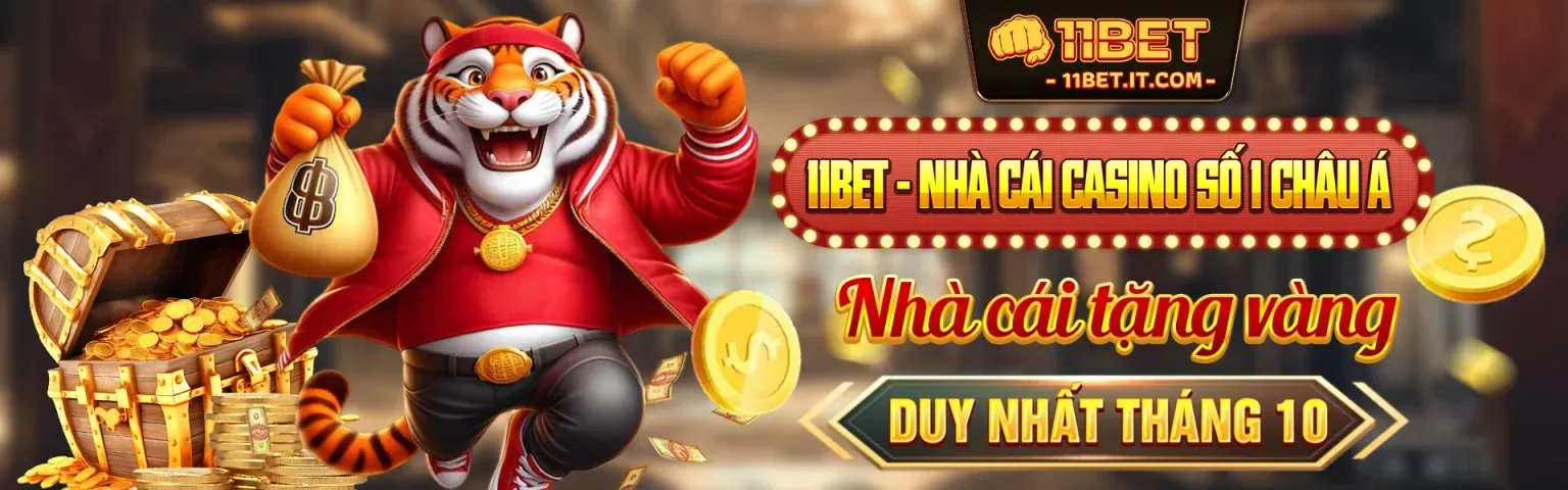Các đối tác chiến lược của 98win website chính thức