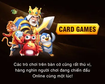 Quay hũ và thắng lớn 98win