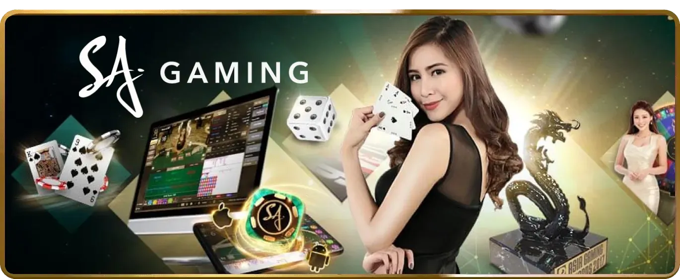 Hỗ Trợ Khách Hàng 98win