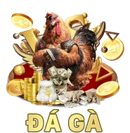 Bảo mật an toàn