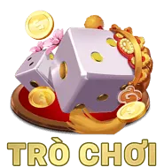 Biểu tượng cược nhỏ