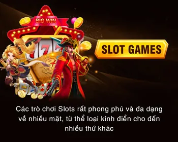 Bảo Mật An Toàn 98win