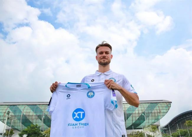 Hướng dẫn liên hệ hiệu quả với 98win