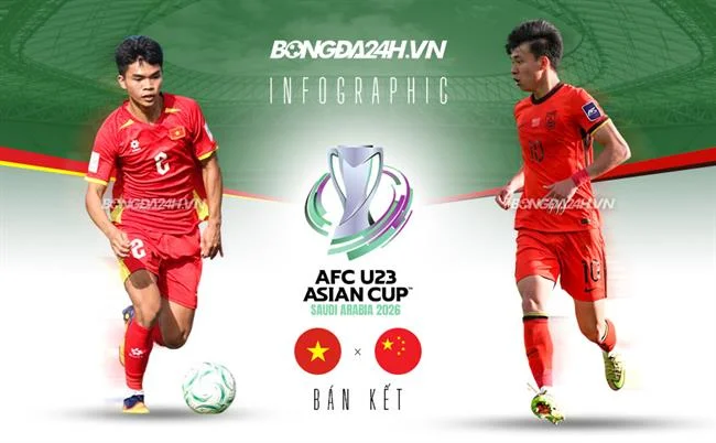 Chương trình liên kết tiếp thị 98win