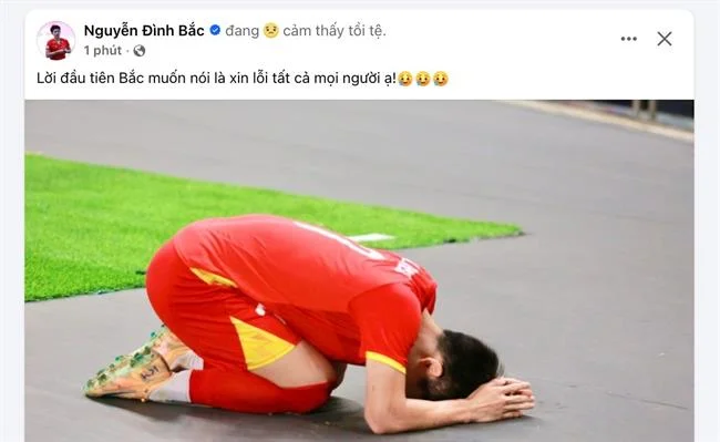 Poker đỉnh cao tại 98win