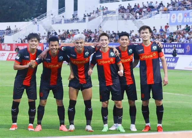 Chính sách bảo mật và chơi có trách nhiệm của 98win