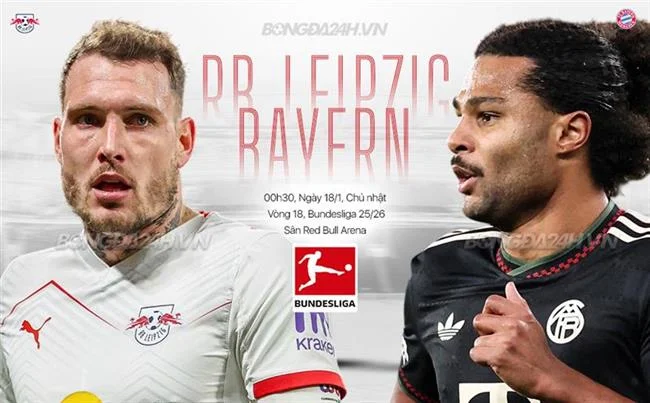 Đối tác công nghệ bảo mật 98win