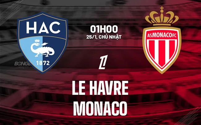 Hỗ trợ khách hàng 98win