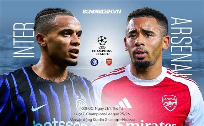 Thưởng nạp lại hàng ngày 98win